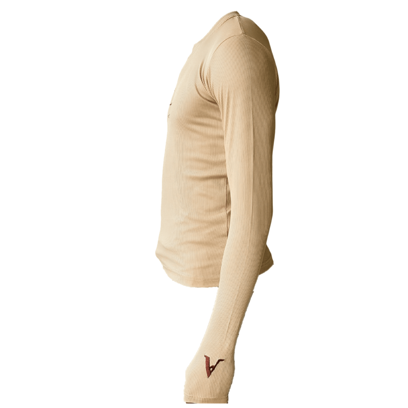 V-TARGET BODY HUG - Image 5