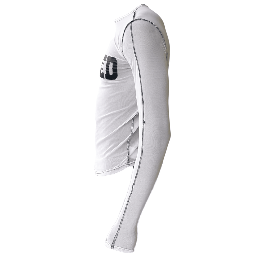 NAKED WEAPON BODY HUG - Image 3
