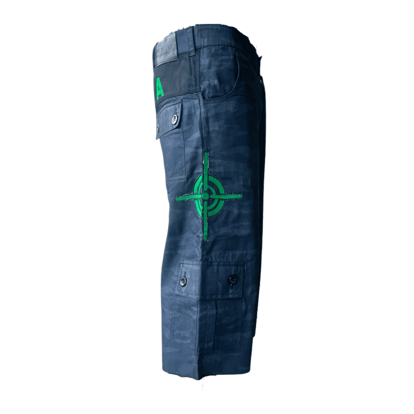 MILITIA JORT - Image 4