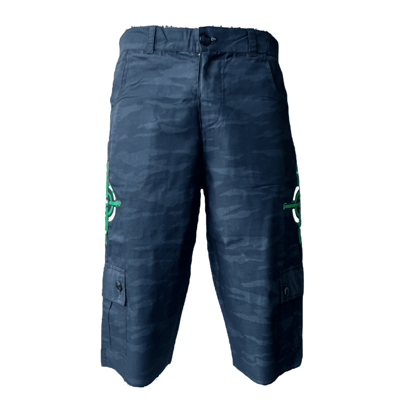 MILITIA JORT - Image 6