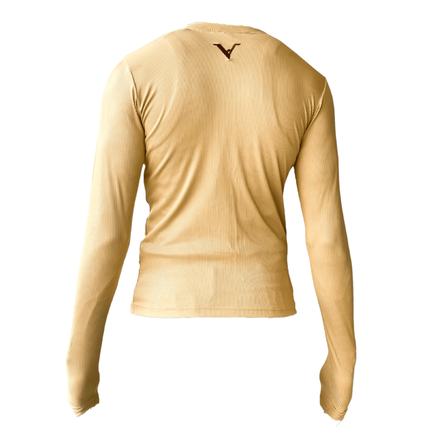 V-TARGET BODY HUG - Image 3