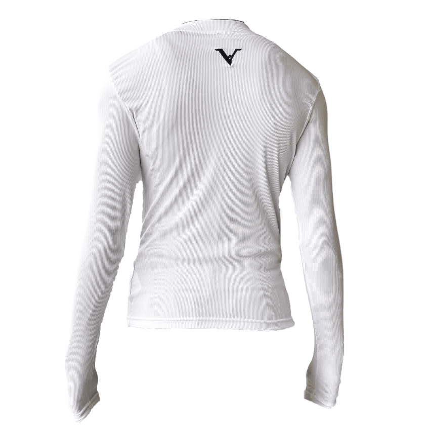 V-TARGET BODY HUG - Image 2