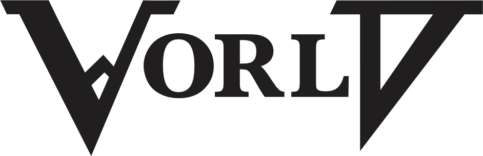 Vworld
