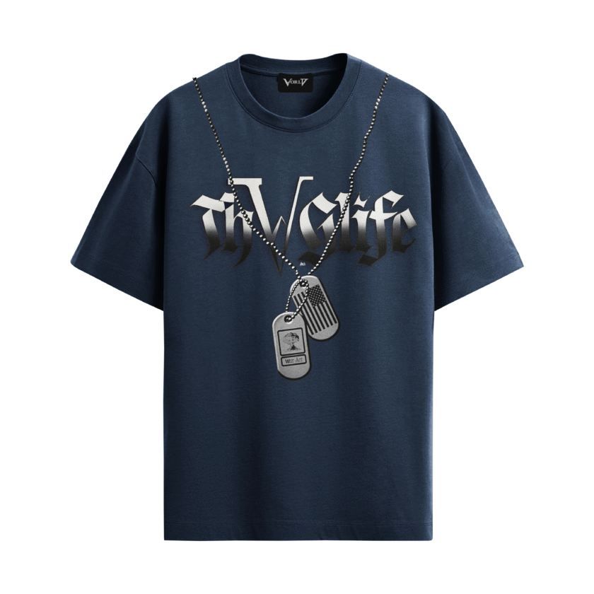 Thug Life - Image 5